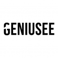 Geniusee