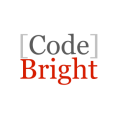 CodeBright