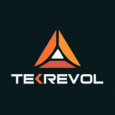 TekRevol