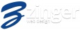Zinger Web Design