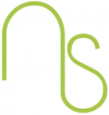 Nextsavy Technologies