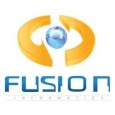 Fusion Informatics Limited