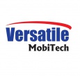 Versatilemobitech Pvt Ltd