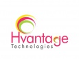 Hvantage Technologies Inc