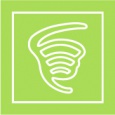 Helix Tech Pvt. Ltd.