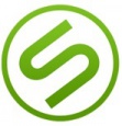 Sara Analytics Pvt Ltd