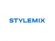 Stylemix