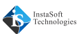 InstaSoft Inc