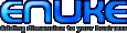 Enuke Software Pvt Ltd.