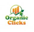 Organic Clicks, LLC