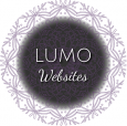 LUMO Websites