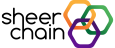 SheerChain