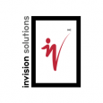 INVISION CUSTOM SOLUTIONS INC.