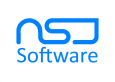 nsjsoftware