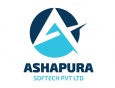 Ashapura Softech Pvt Ltd