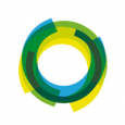 Harris Interactive