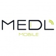 MEDL Mobile