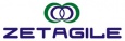 Zetagile