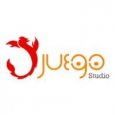 Juego Studio Private Limited