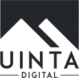 Uinta Digital