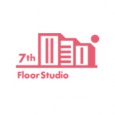 7th Floor Studio