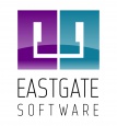 EASTGATE COMPANY
