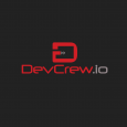 DevCrew.io