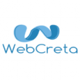 WebCreta Technologies