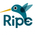 Ripe Media, Inc