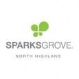 Sparks Grove
