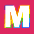 MediaCom