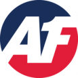 A-1 Freeman Moving Group Austin