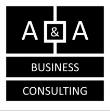A&A Business Consulting