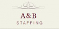 A&B Staffing