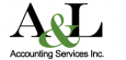 A&L Accounting Services