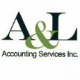 A&L Accounting