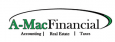 A-Mac Financial
