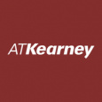 A.T. Kearney Southeast Asia
