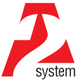 A2 System