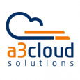 A3Cloud Solutions