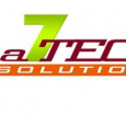 A7TechSolutions