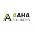 AAHA Solutions