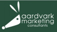 Aardvark Marketing