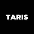 Taris Technologies