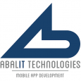 Abalit Technologies