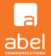 Abel Communications