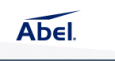 Abel Software