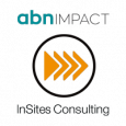 ABN Impact