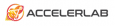 Accelerlab Technologies Private Limited