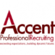 Accent Professional Recruiting